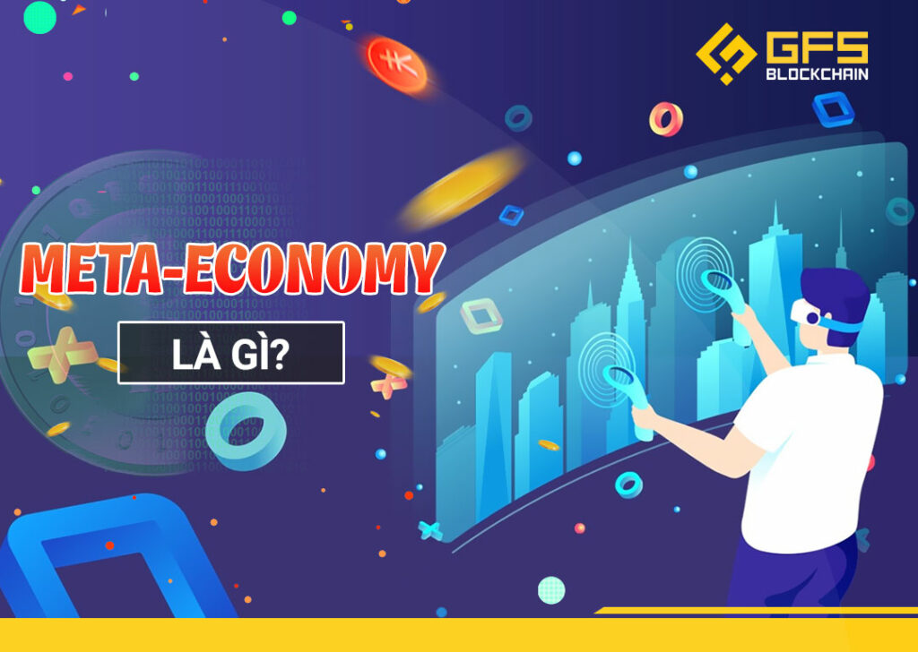 Meta-Economy