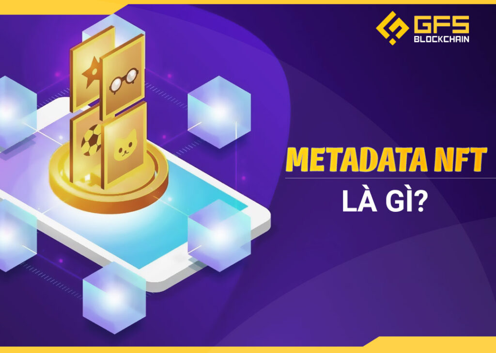 MetadataNFT