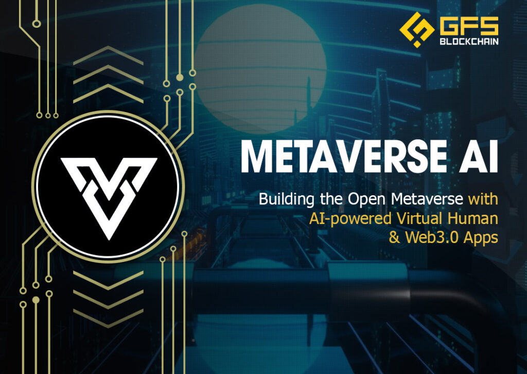 Metaverse-AI