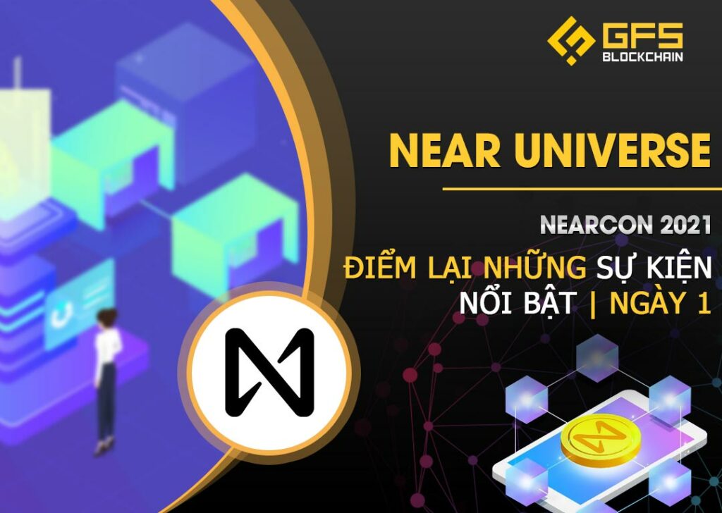 NEARCON 2021