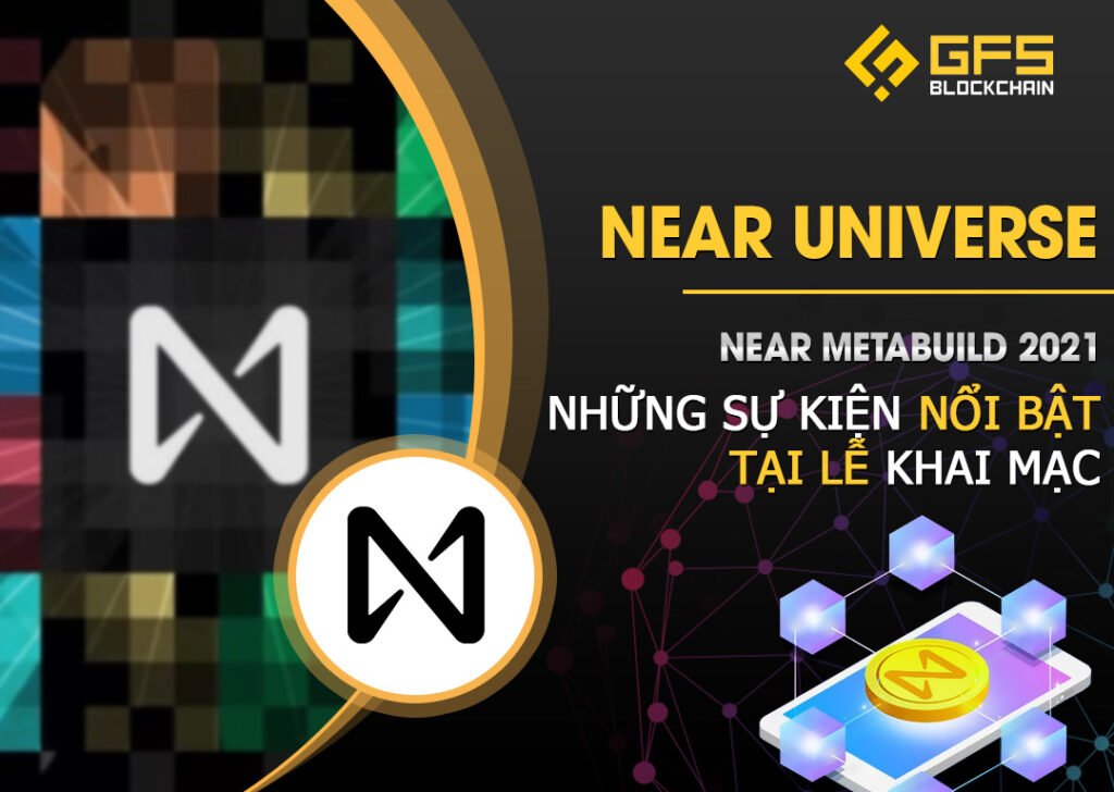 NEAR Universe