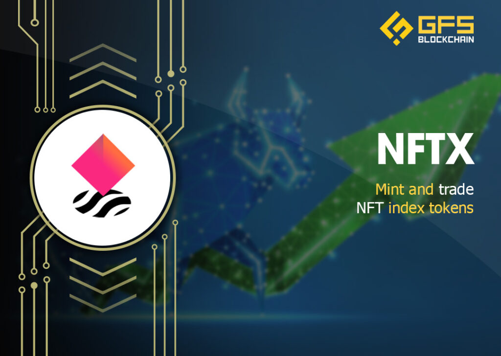 NFTX