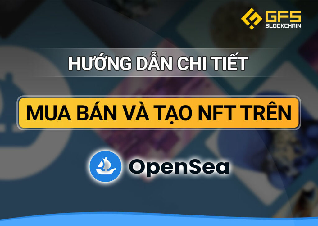 NFT Opensea