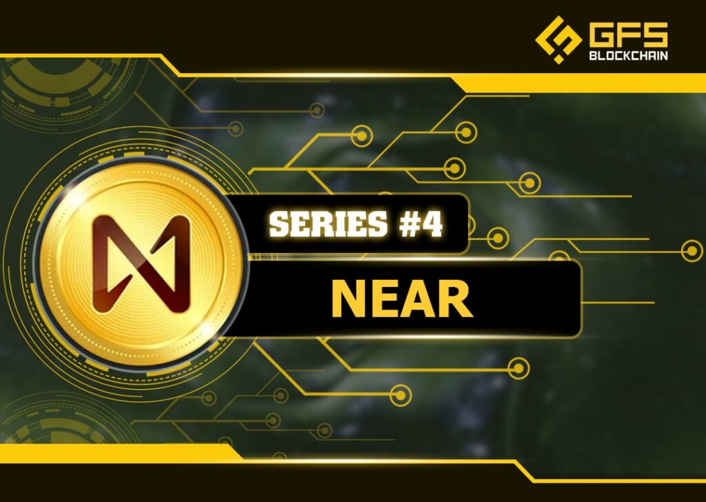 Near Series 4