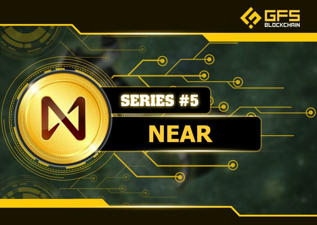Near Series 5