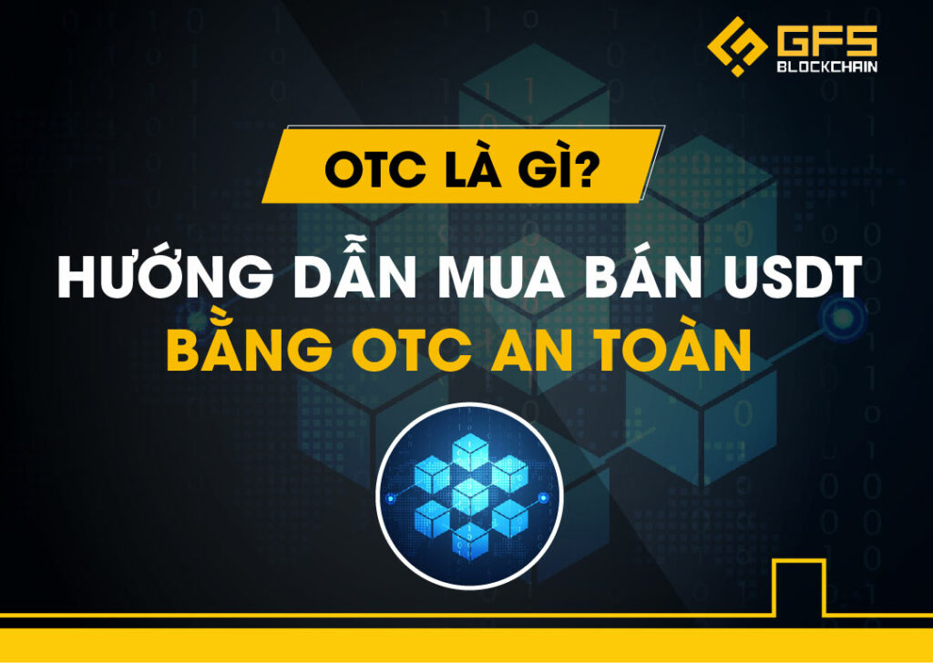 OTC là gì