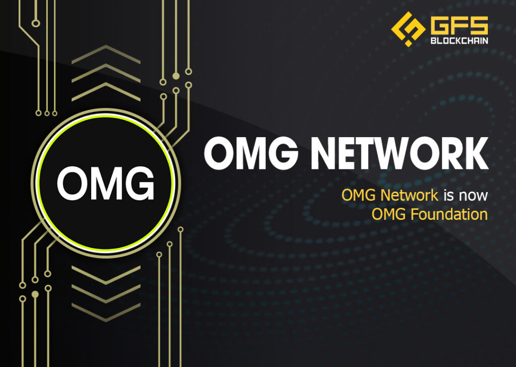 OMG Network