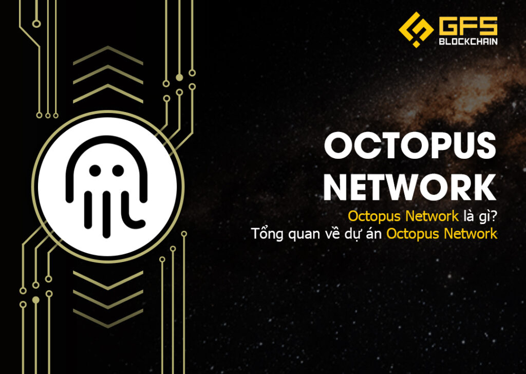 Octopus OTC