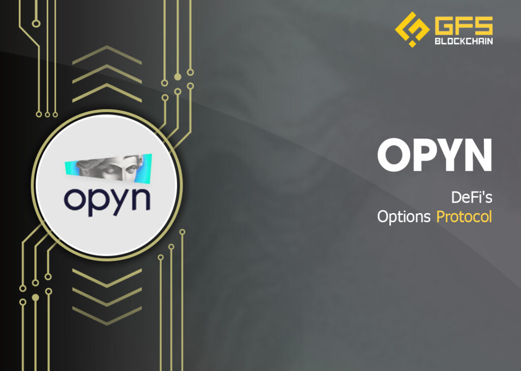 Opyn