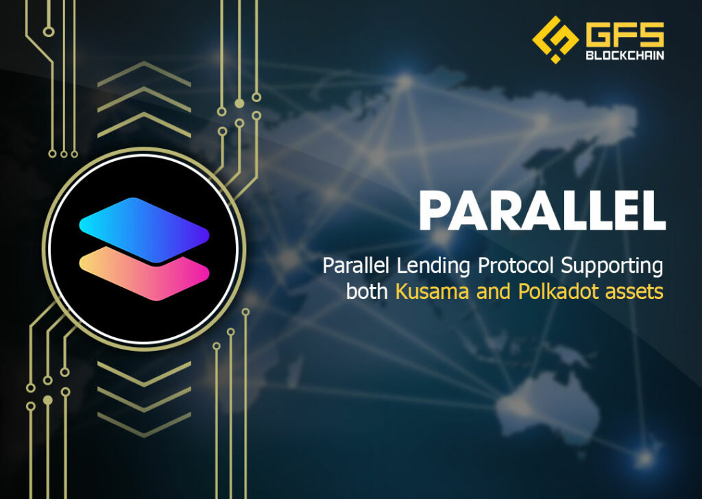 Parallel
