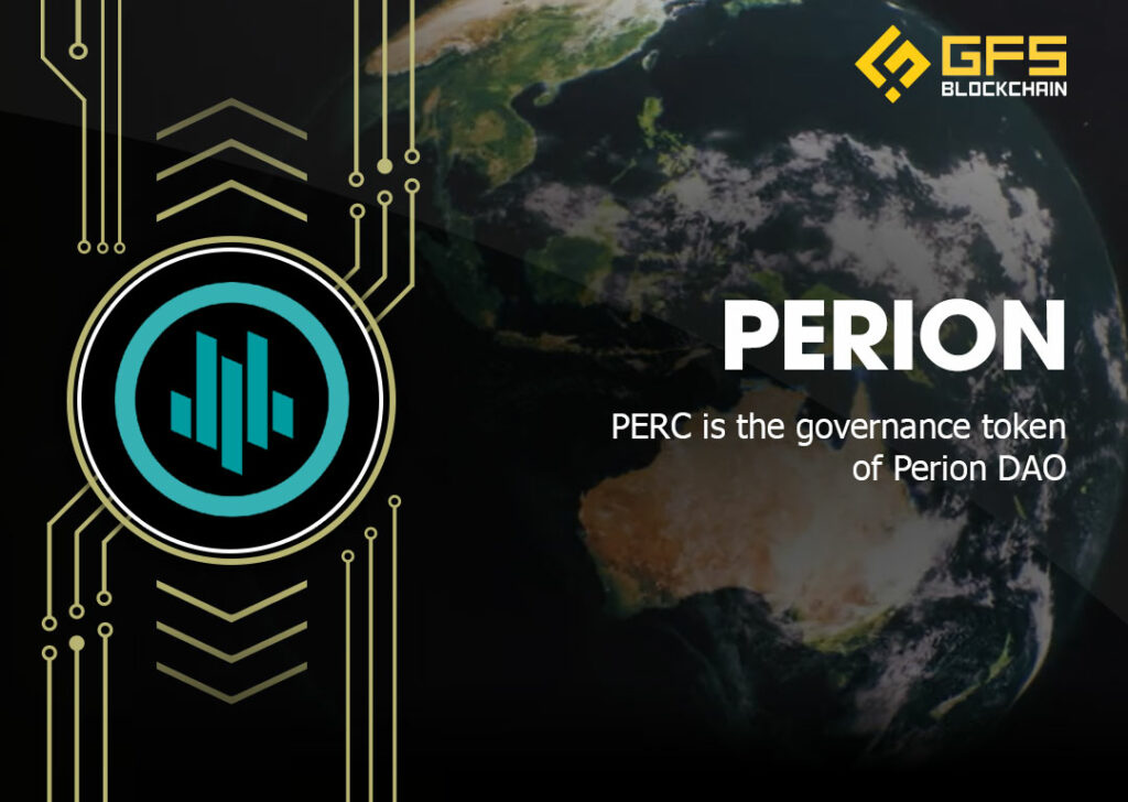 Perion
