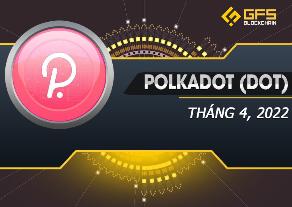 Polkadot thang 4