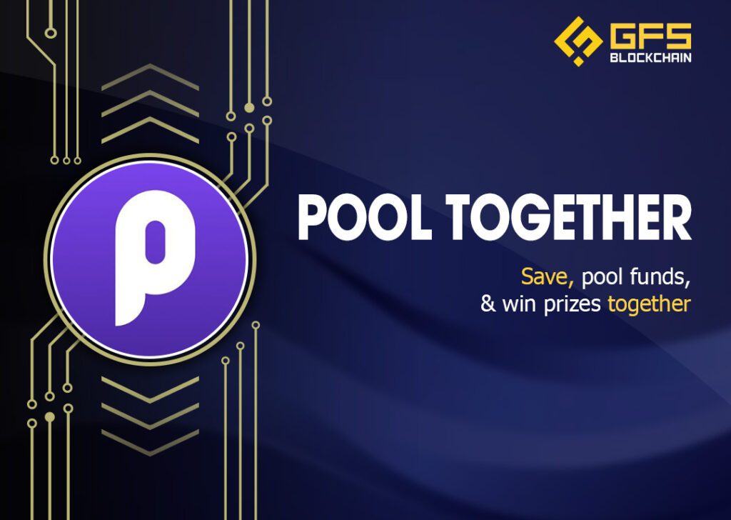 Pool Together (POOL)