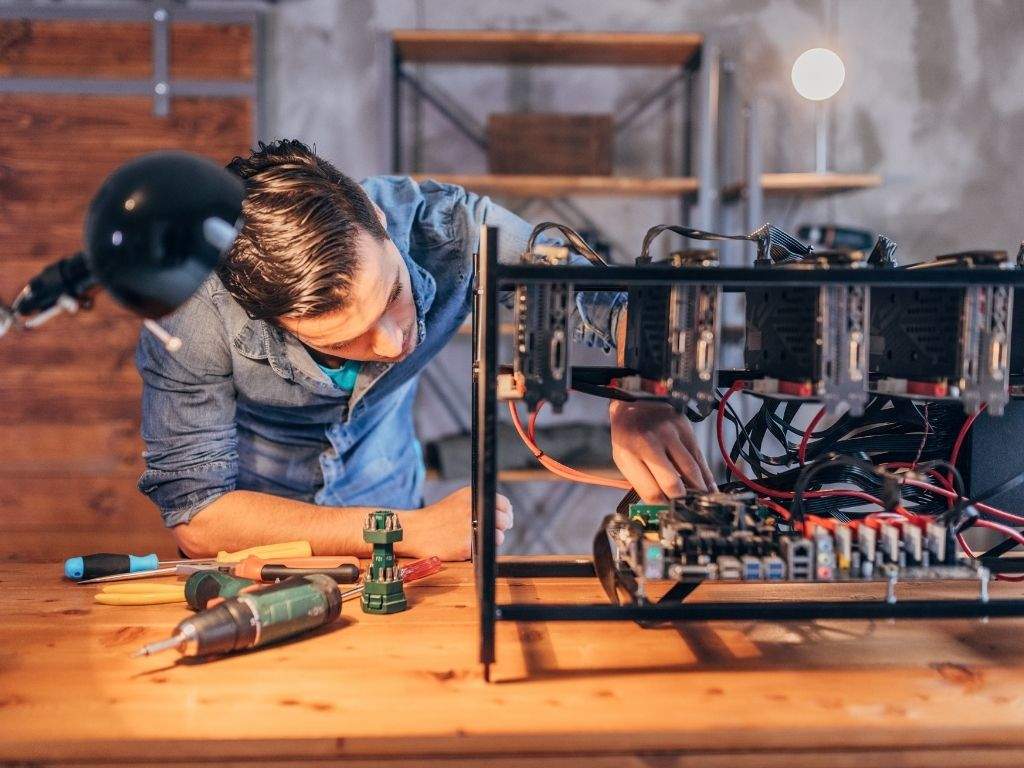 Powercrypto-Holdings