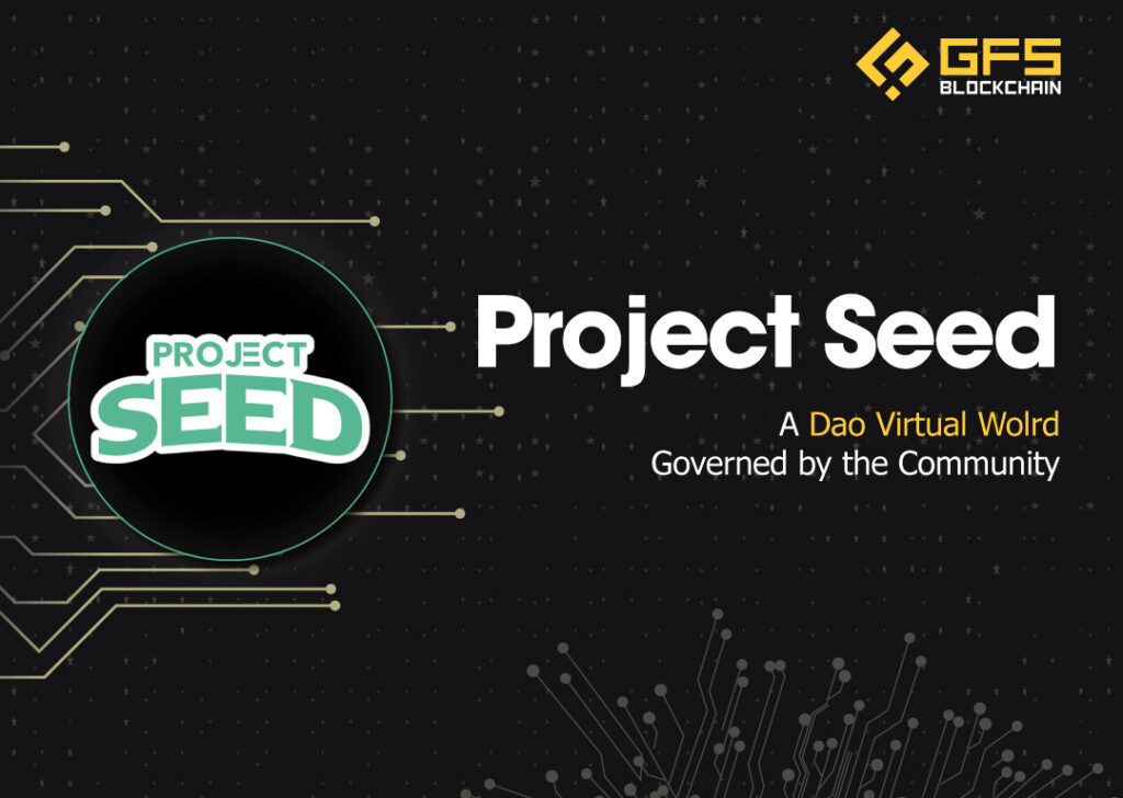 Project Seed