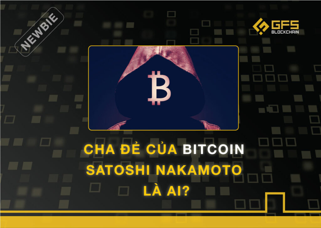 Satoshi 7