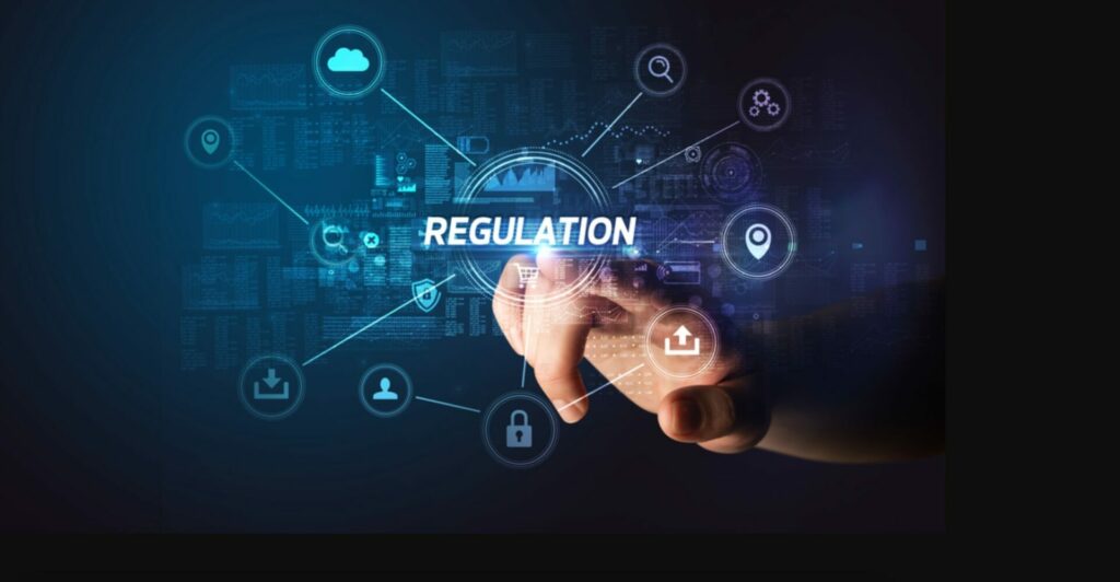 Chính sách crypto của các nước