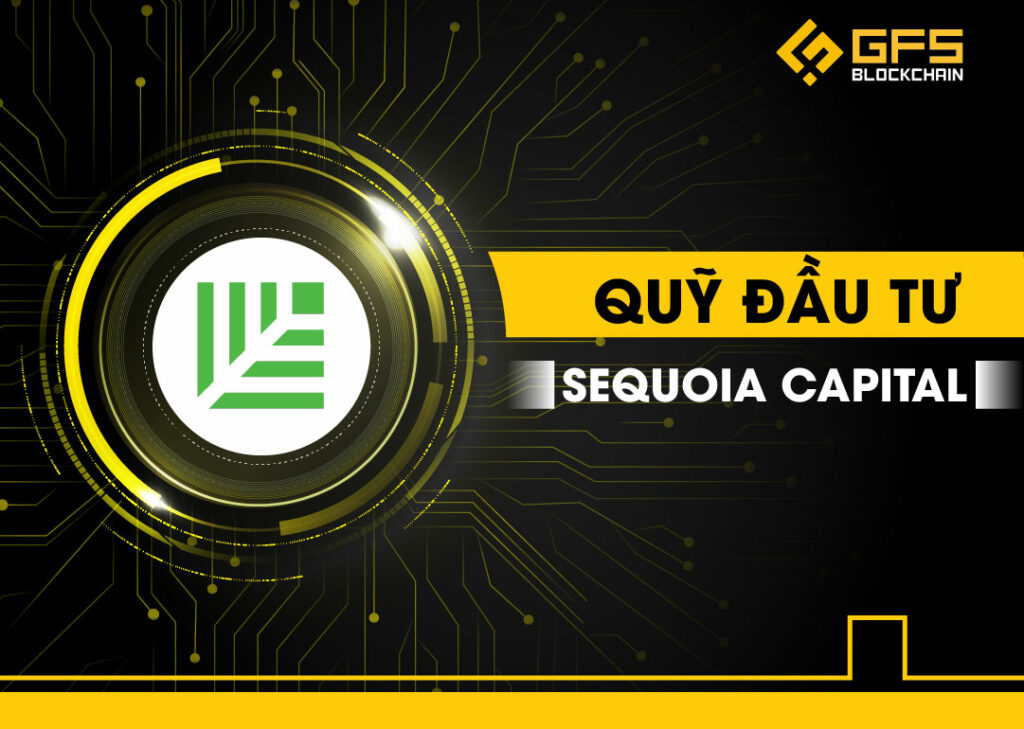Sequoia Capital