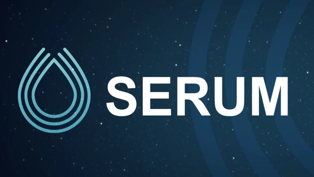 Serum Community Foundation