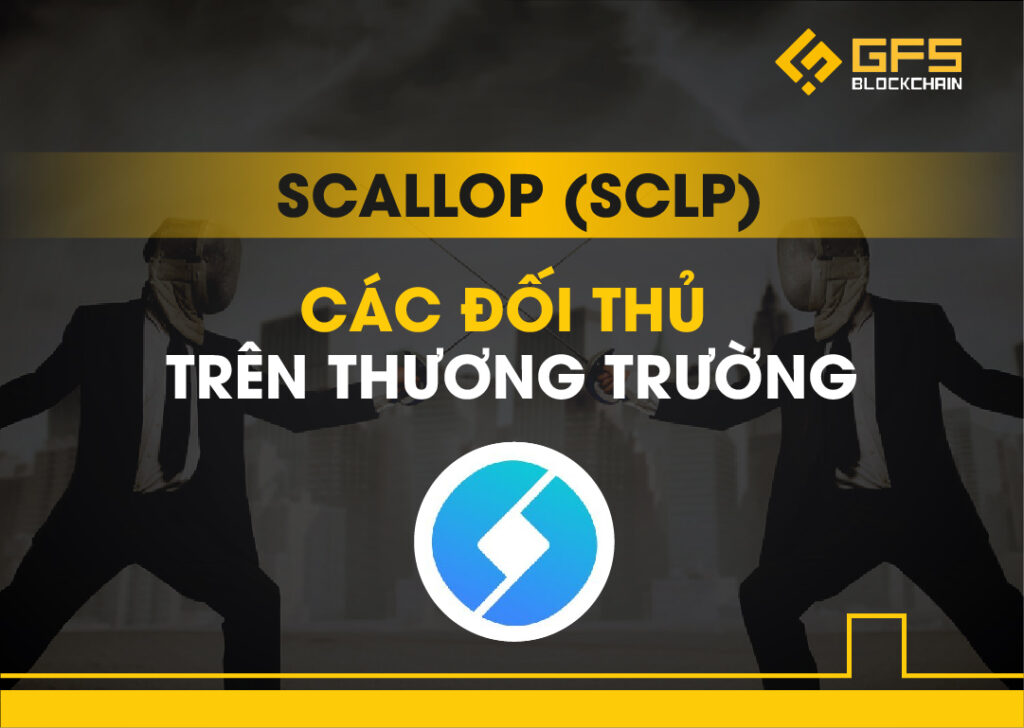 Scallop (SCLP)