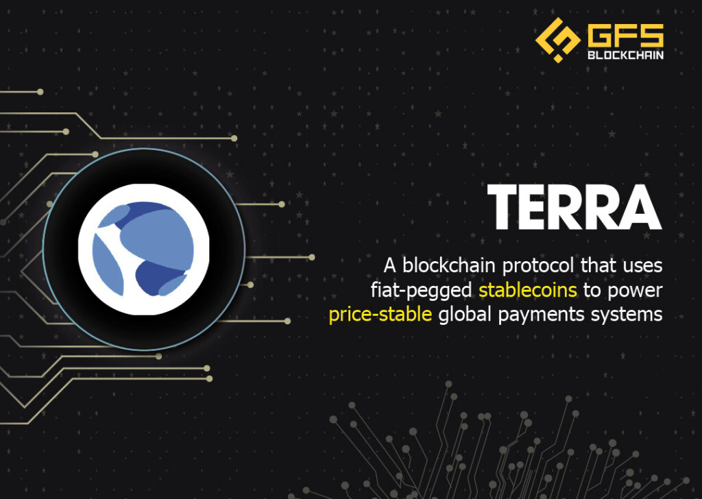 Terra 1