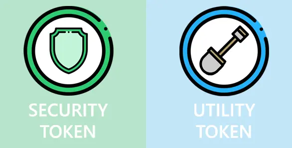 Nguồn: https://blockgeeks.com/