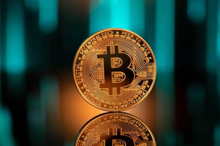 Trien vong tot dep cho Bitcoin