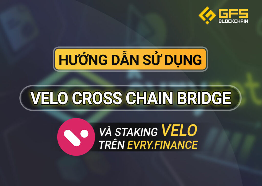 Huong dan Velo