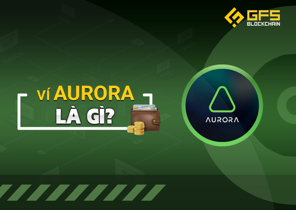 Vi Aurora