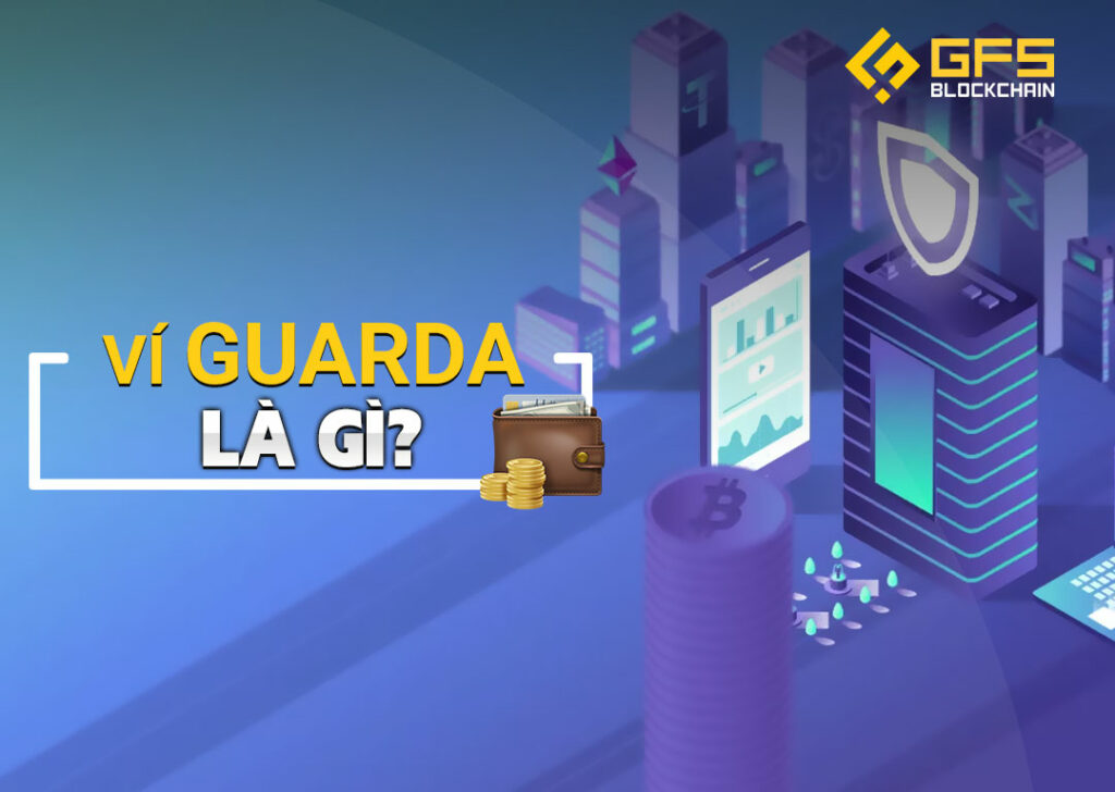 Vi Guarda