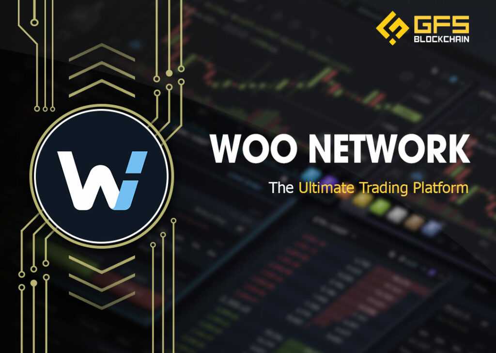 WOO Network
