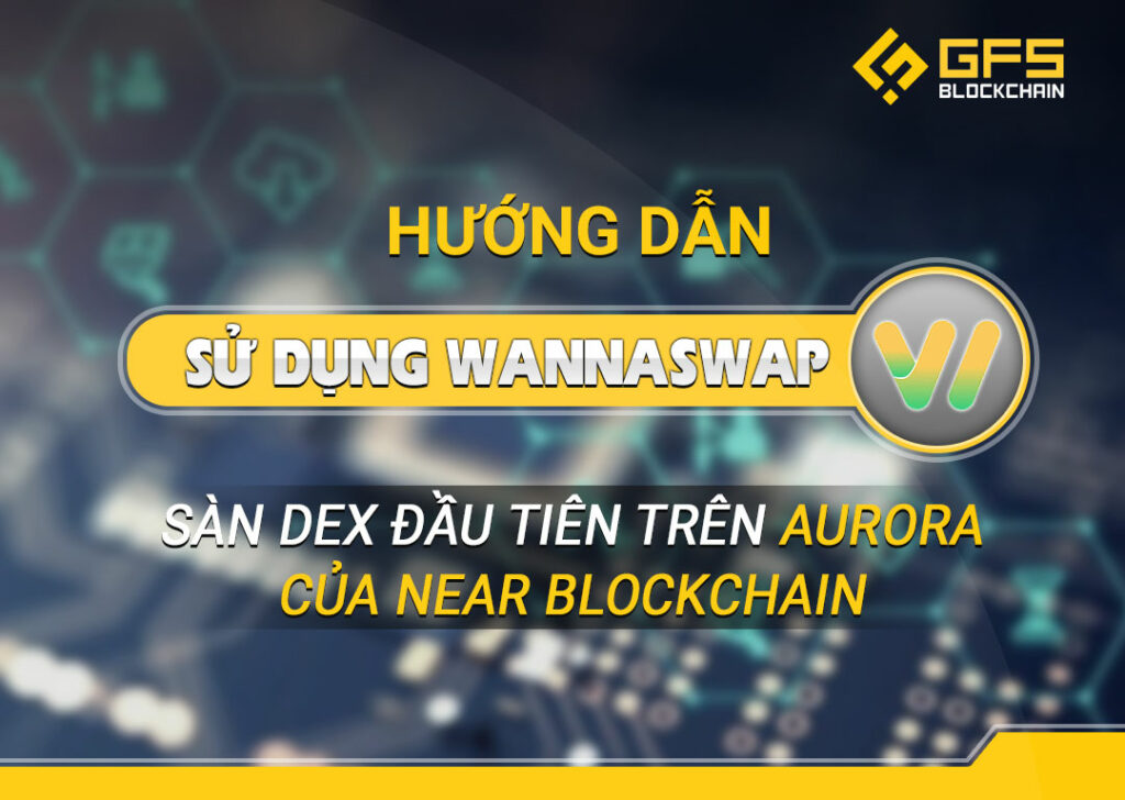 WannaSwapn Tutorial