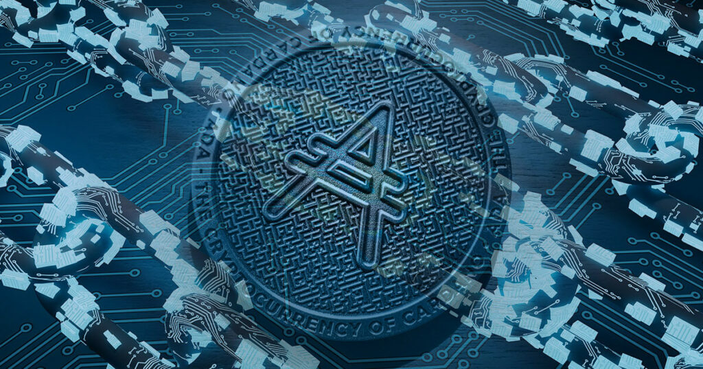 ada-smart-contract