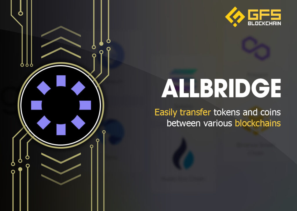 Allbridge (ABR)