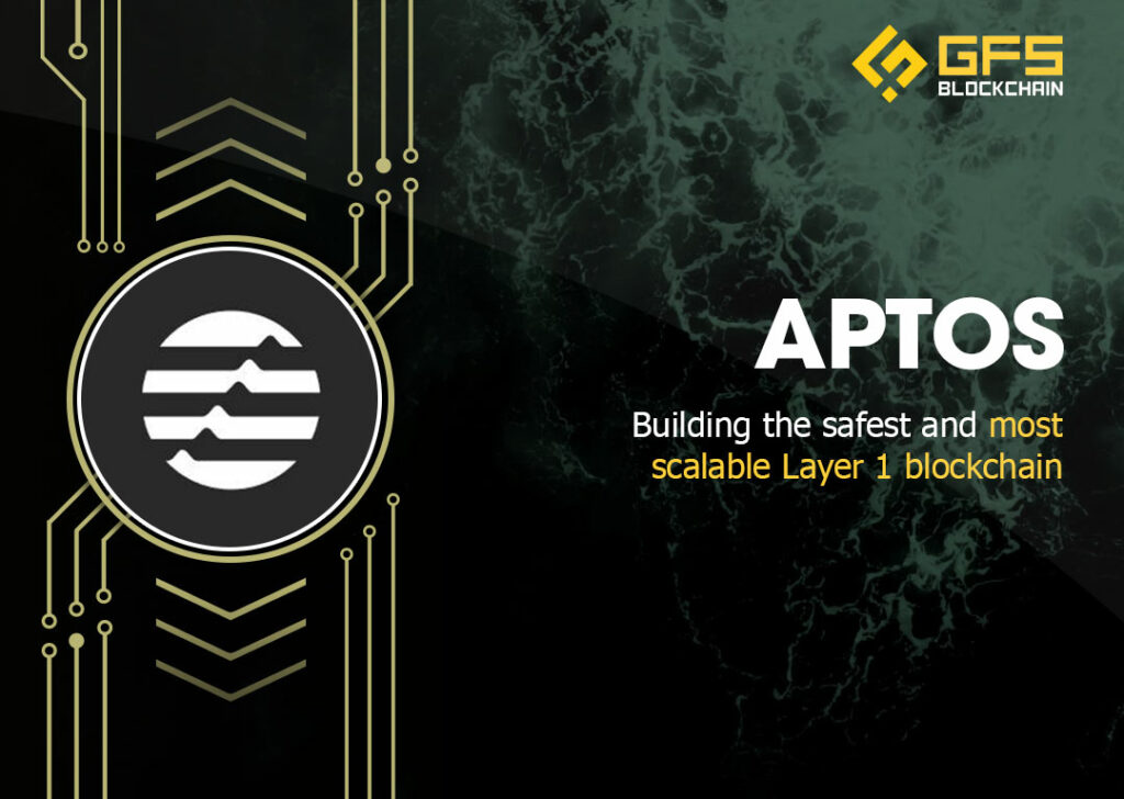aptos