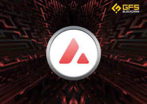 Avalanche new