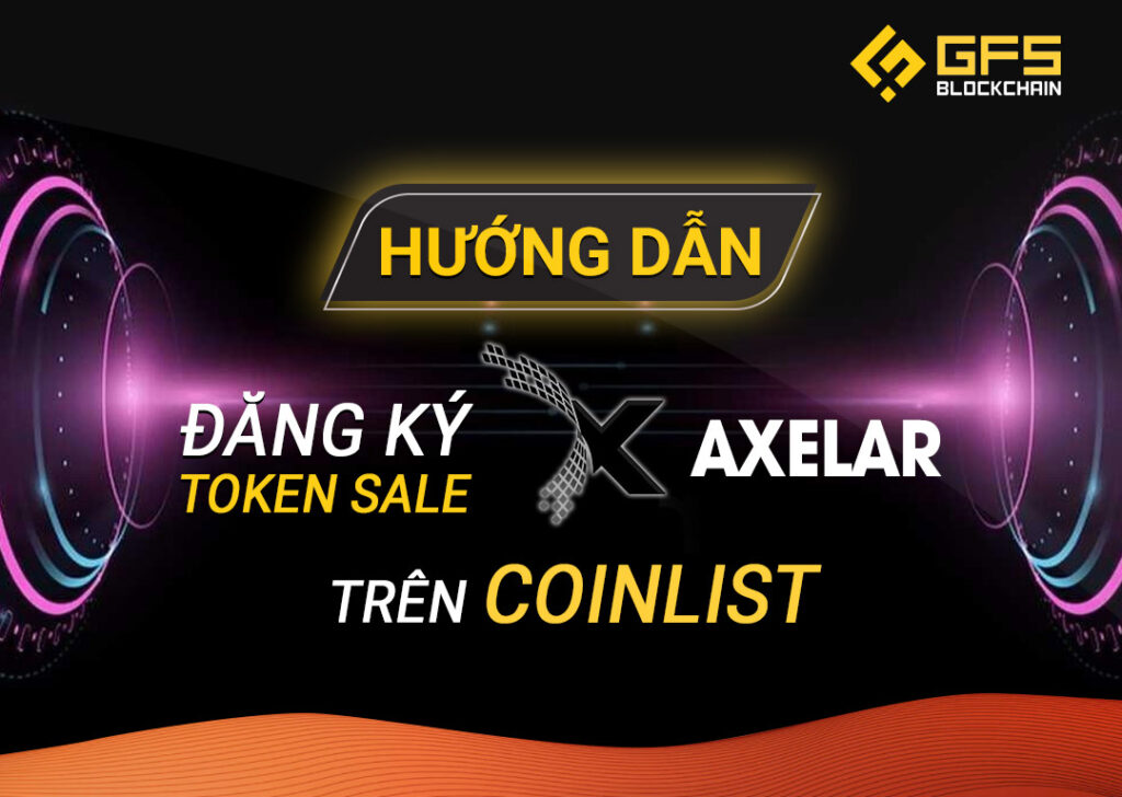 axelar coinlist
