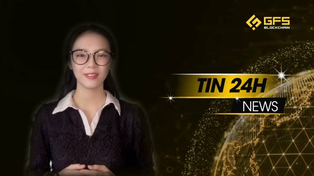ban tin crypto 24h bieu tinh chong doi luat bitcoin va nhung tin tuc dac biet trong ngay