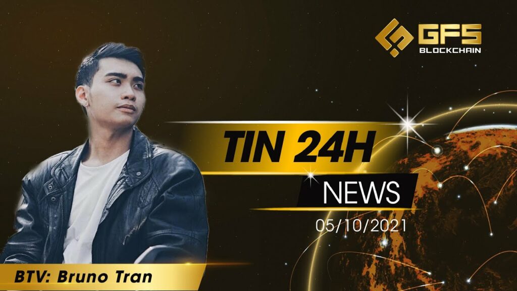 ban tin crypto 24h brazil co the su dung bitcoin lam tien hop phap mot so tin dac biet trong ngay