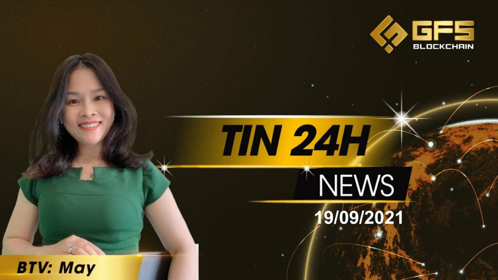 ban tin crypto 24h coinbase ky hop dong 136 trieu usd voi hoa ky mot so tin dac biet trong ngay