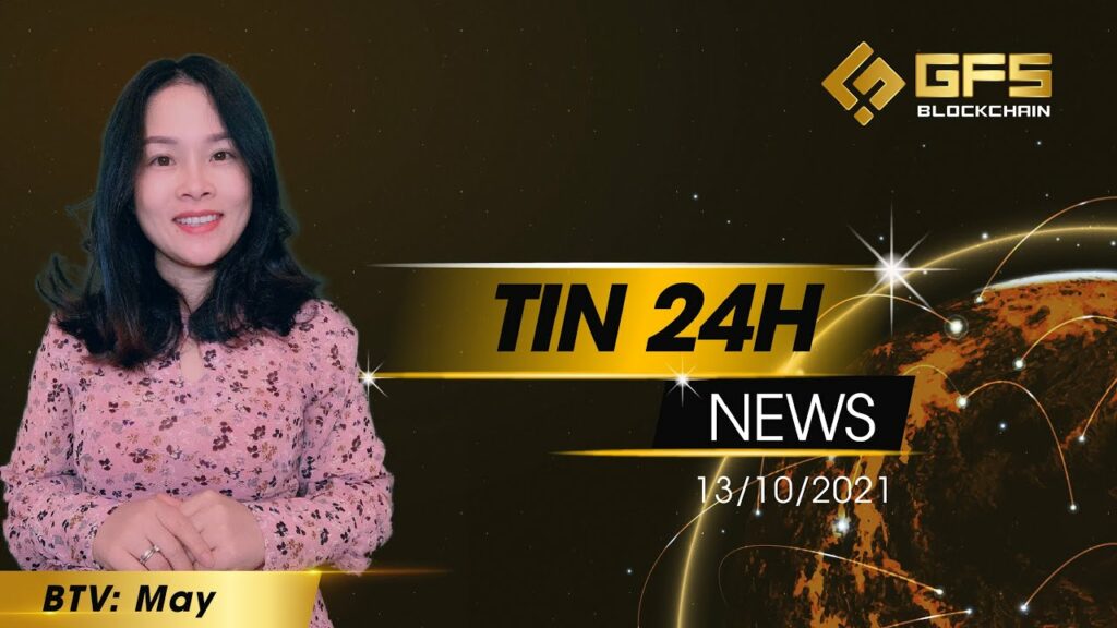 ban tin crypto 24h coinbase ra mat nft marketplace mot so tin tuc dac biet trong ngay