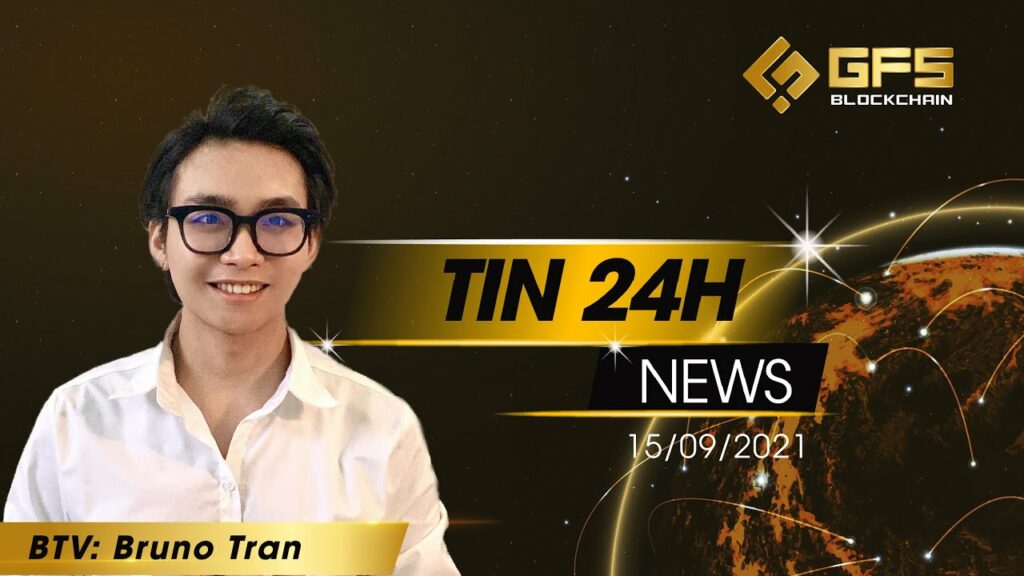 ban tin crypto 24h flow duoc ho tro boi google va mot so tin tuc dac biet trong ngay