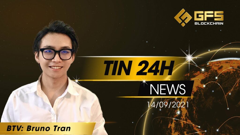 ban tin crypto 24h han quoc dong cua hang loat san giao dich va mot so tin tuc dac biet trong ngay