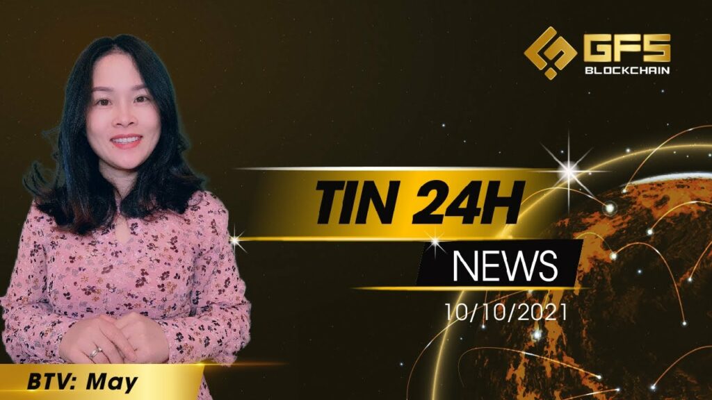 ban tin crypto 24h hang loat san giao dich crypto dong cua o nga mot so tin dac biet trong ngay