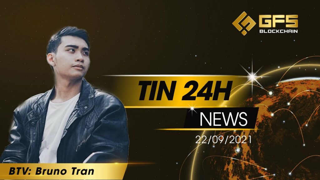 ban tin crypto 24h paypal ra mat ung dung cho crypto va mot so tin tuc dac biet trong ngay