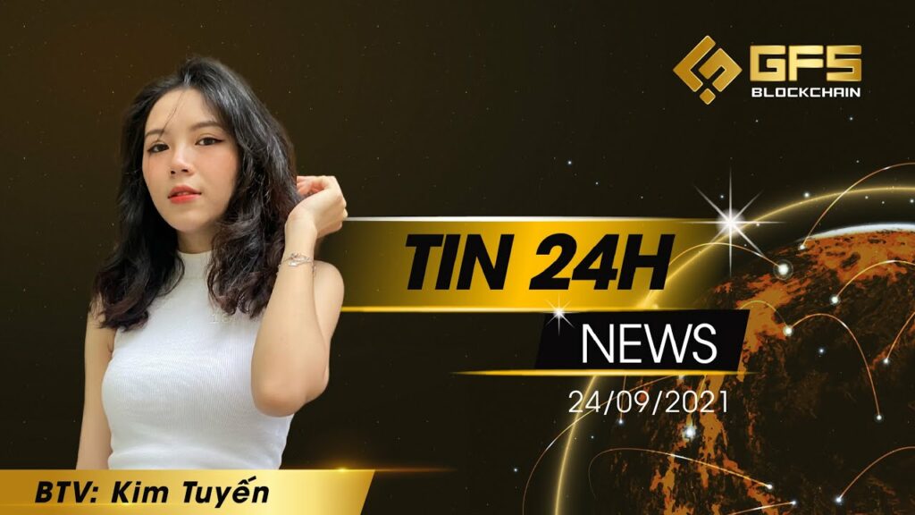 ban tin crypto 24h twitter ra mat tinh nang bitcoin tipping va mot so tin tuc dac biet trong ngay