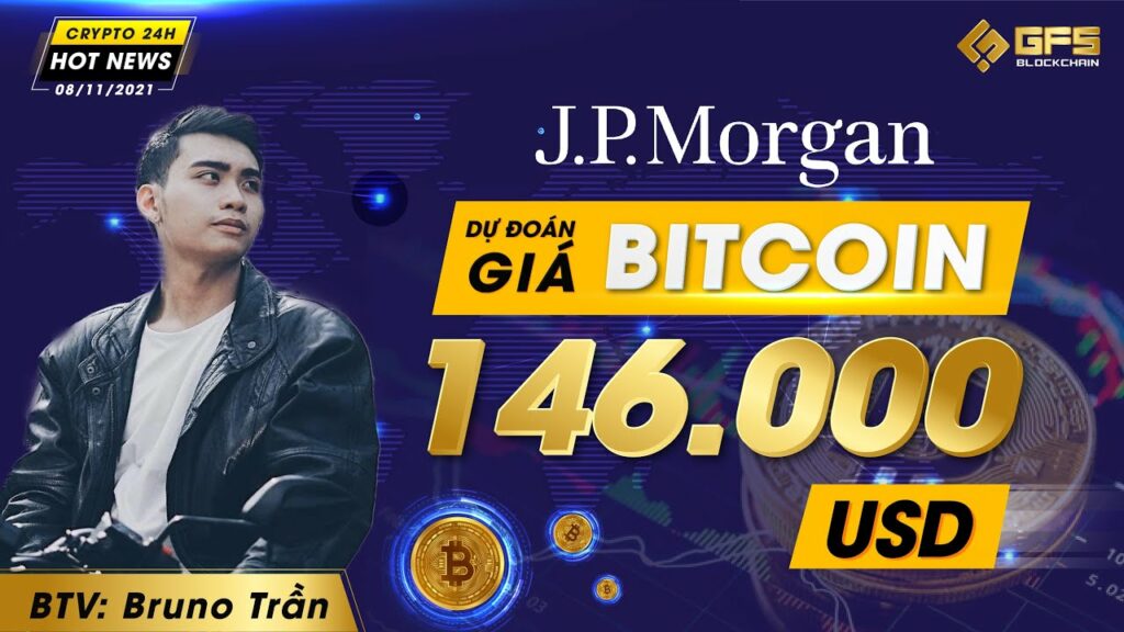 bitcoin co the dat 146000 usd khi thi truong dang o giai doan bong bong