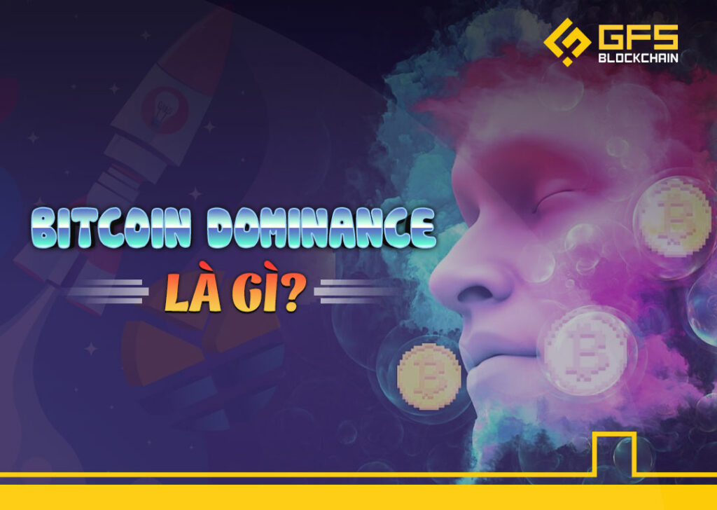 bitcoin dominance