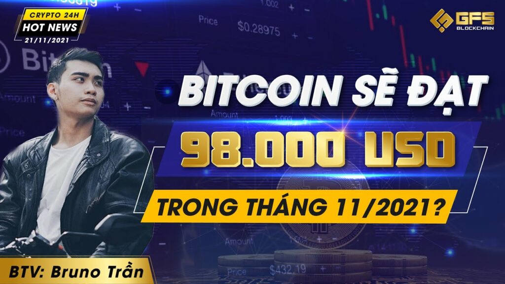 bitcoin se dat 98000 usd trong thang 11 2021 nga khong khuyen khich su dung crypto