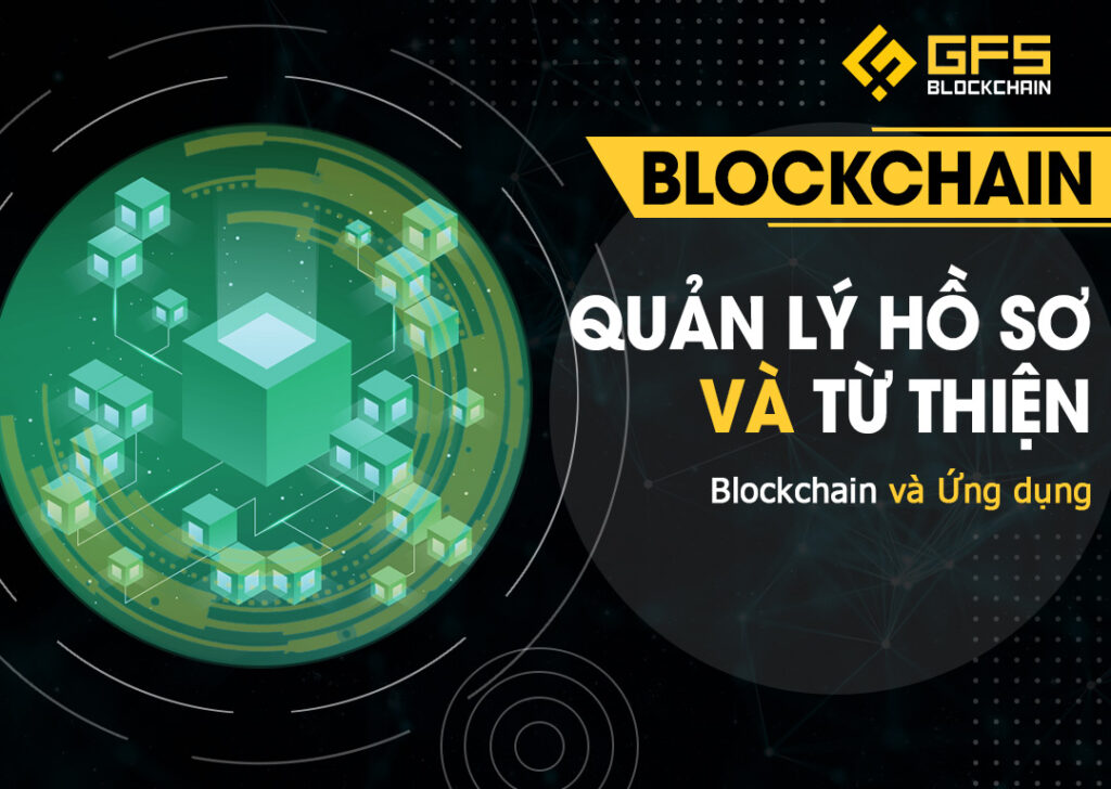blockChain hstt